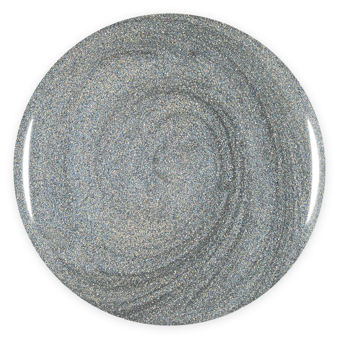 Colección Planetary Brillance