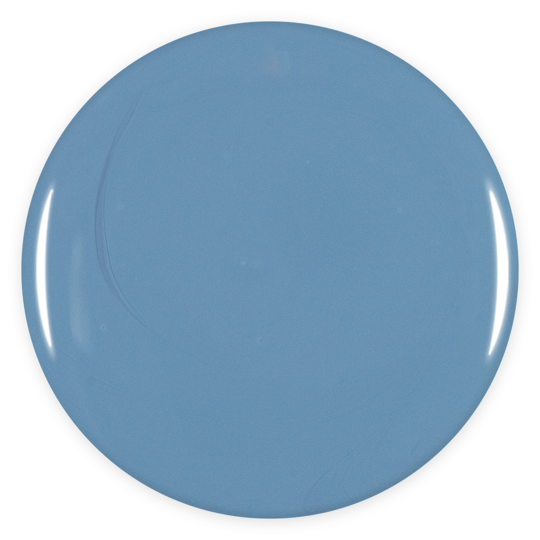 Colección Completa Poetic Muse