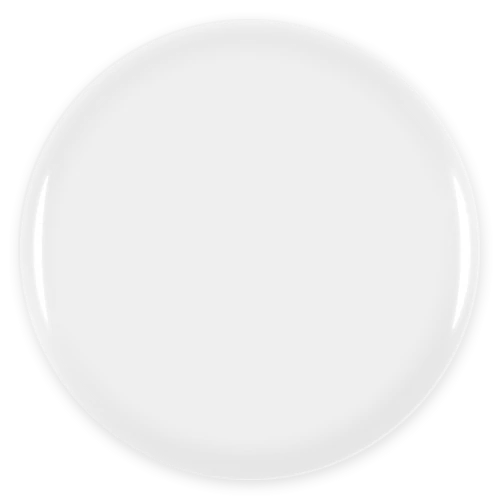 Gel Color - Tip Base Coat