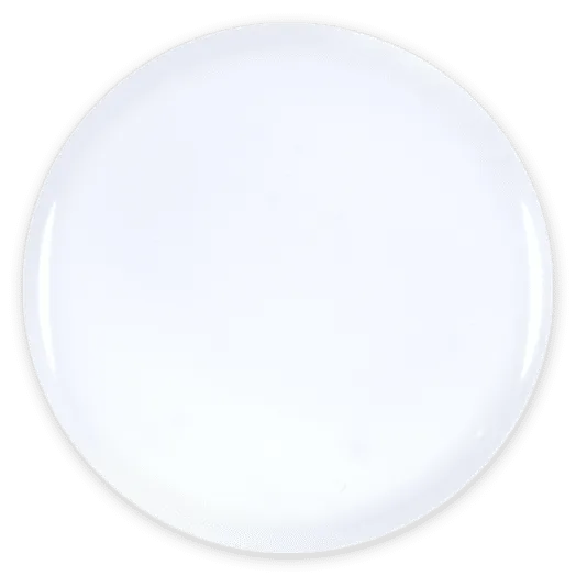 Gel Color - Rubber Base Coat - Milky