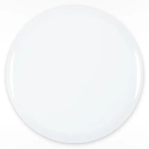 Esmalte Para Stamping Pink Mask - Blanco