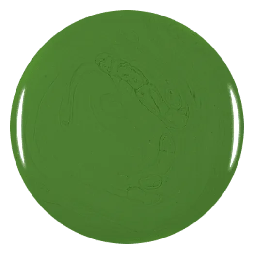 Esmalte Para Stamping Pink Mask - Verde Ingles