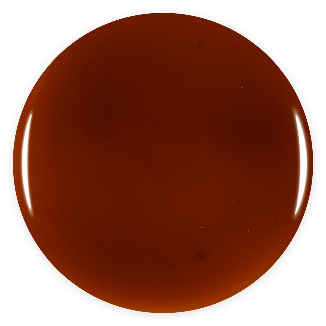 Gel Color - Donuts Float