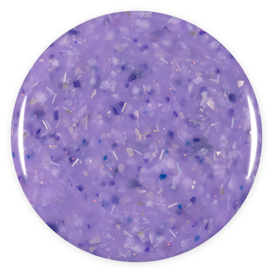 Gel Color - Pool Party