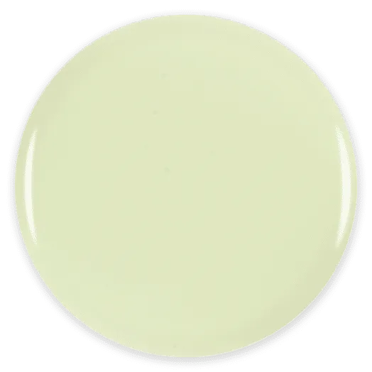 Gel Color - Sweet Green