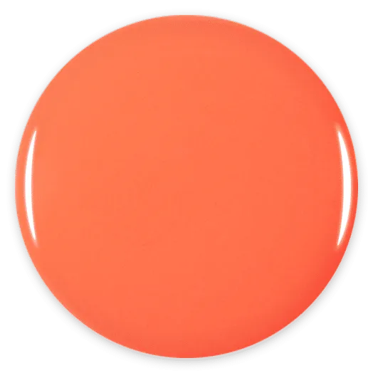 Gel Color - The O.C.