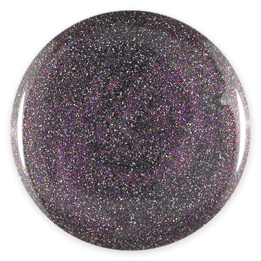 Gel Color - Top Cat Eye #2