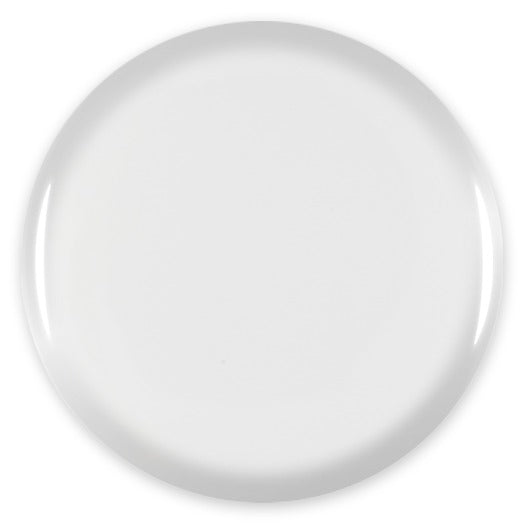 Gel Color - Top Milky