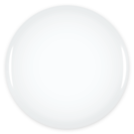 Gel Color - Top Coat Magic Mirror