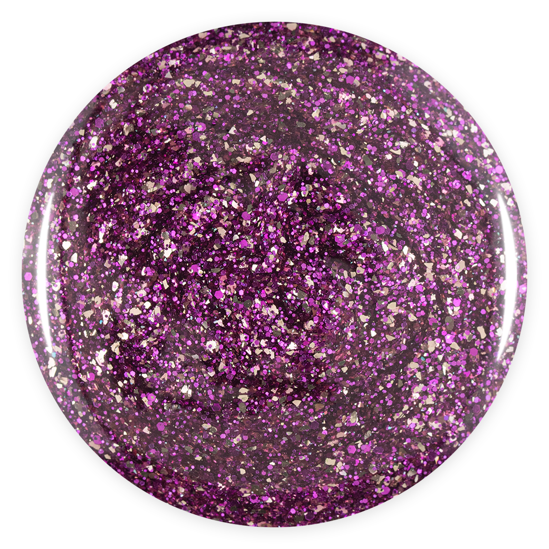 Gel Color - Beautiful day