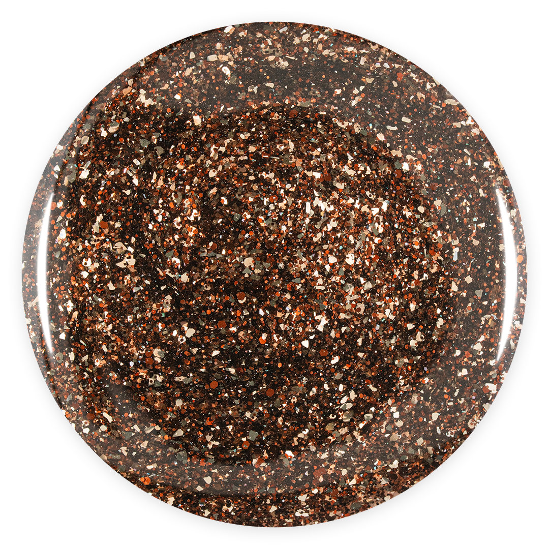 Gel Color - Clearly now