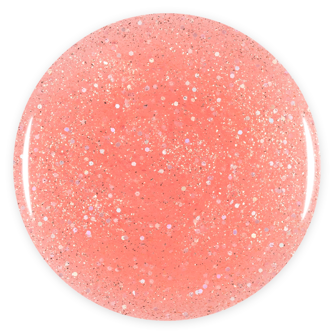 Gel Color - Gerry - Col. Valentine?s Day