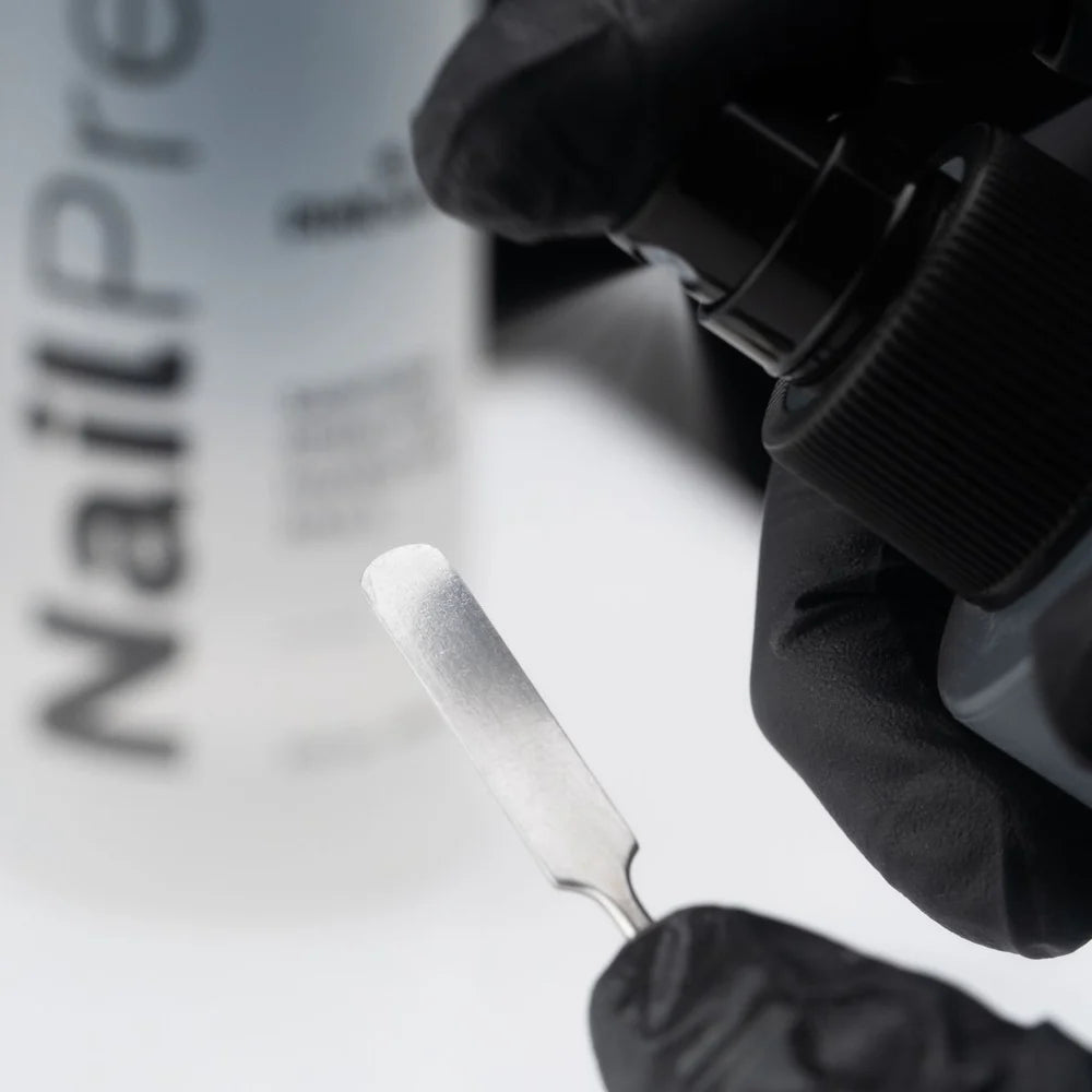 Nail Prep 200ml