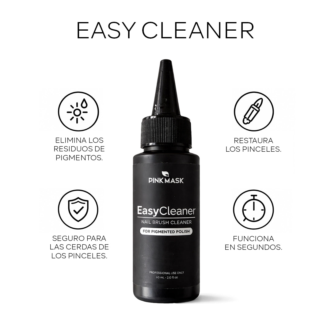 Easy Cleaner