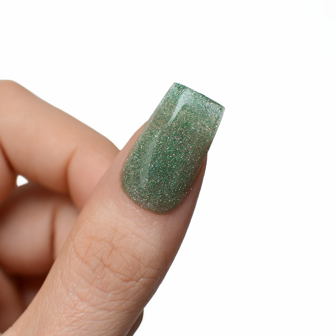 Easy Gel - Irish Whiskey - Col. Saint Patrick