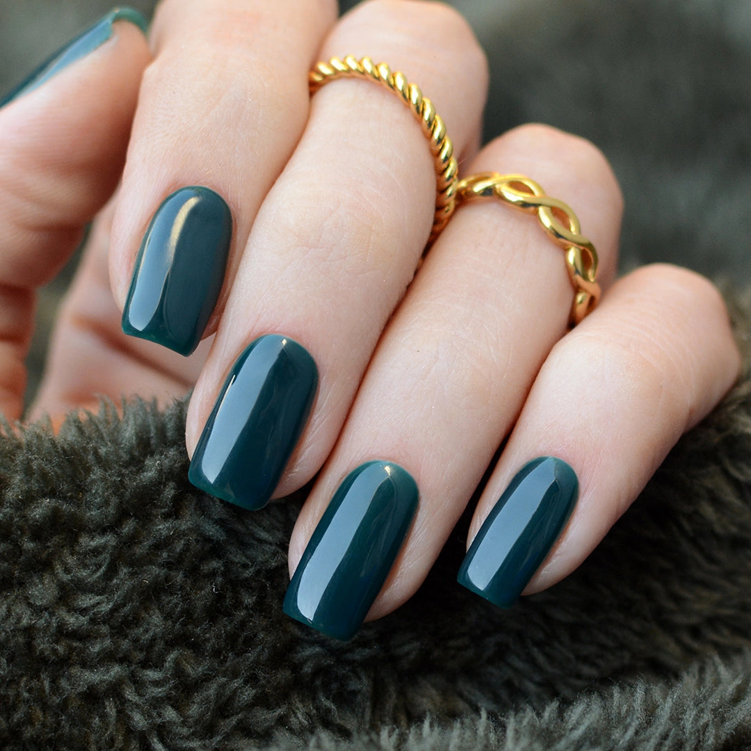 Gel Color - Joker