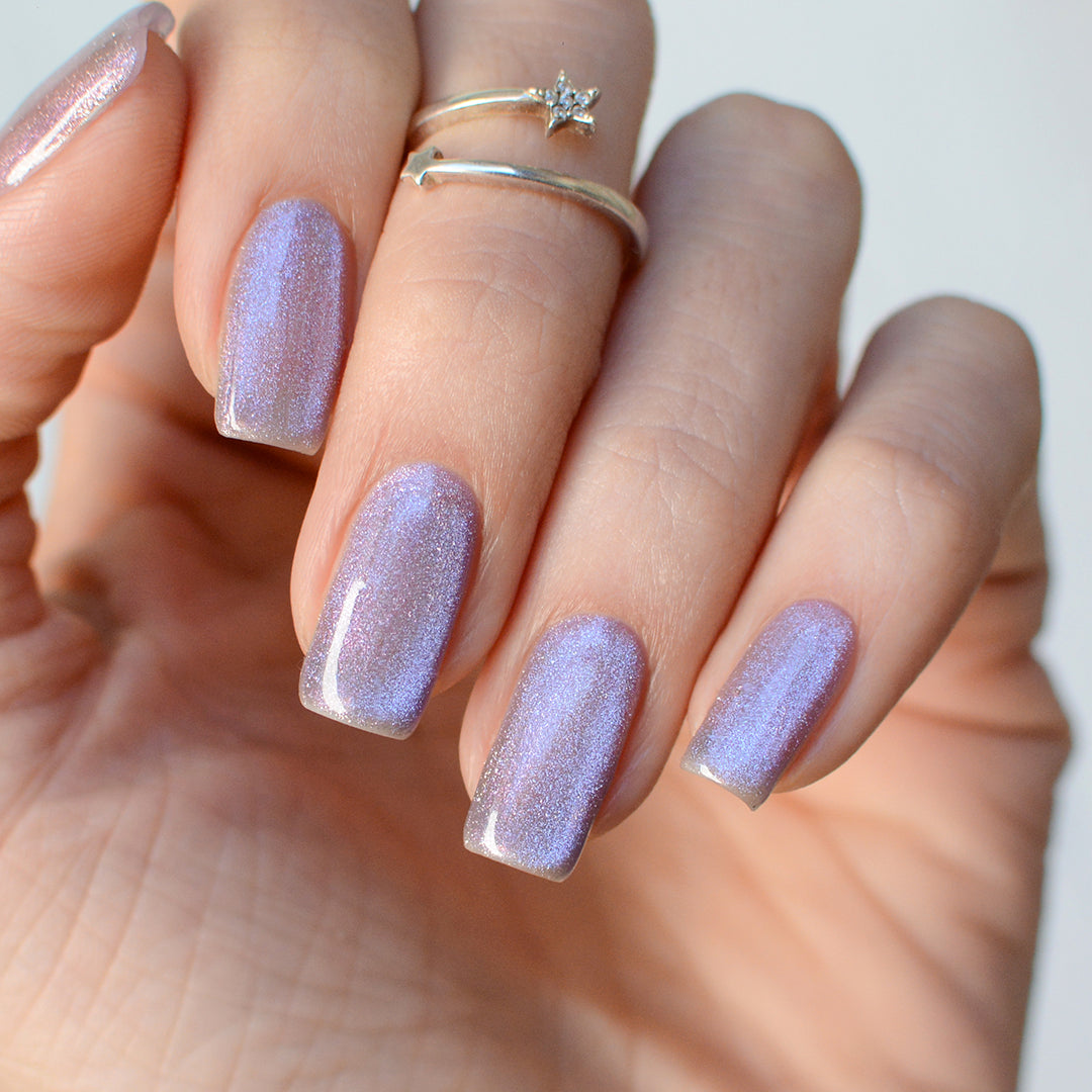 Gel Color - Live Free Or Die