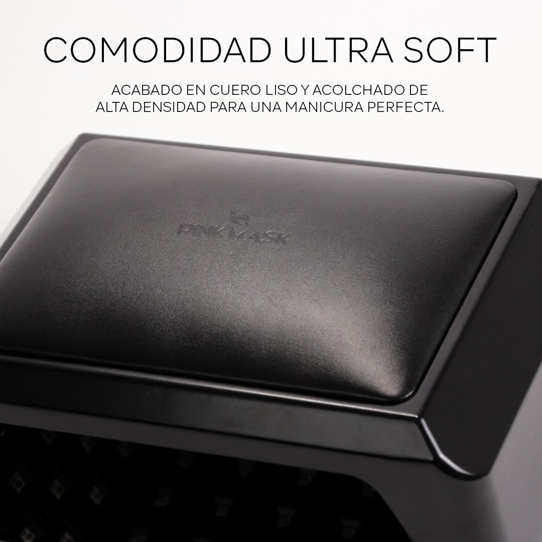 ProLuminance - UV Led Nail Lamp