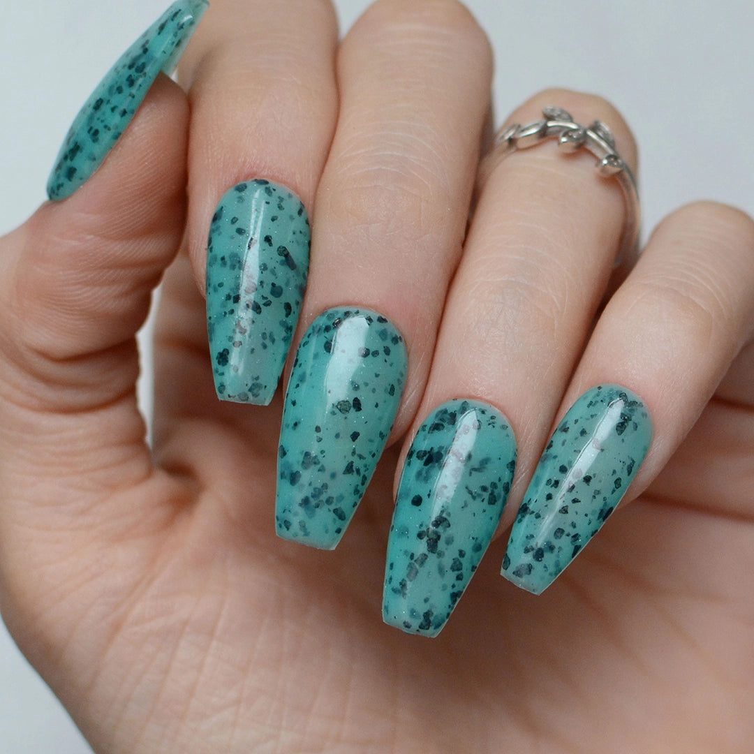 Gel Color - Love-Hate