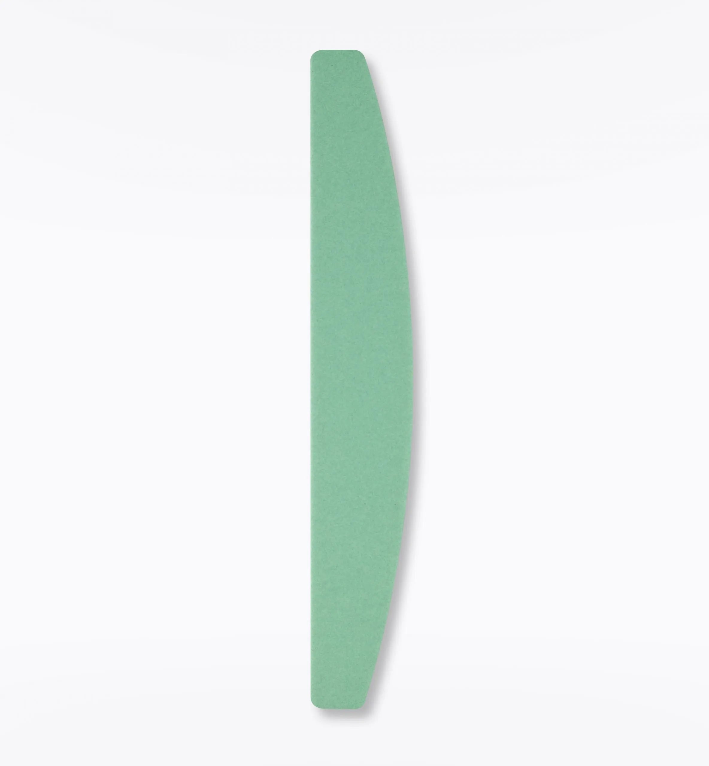 Lima Zebra Grit 400/3000 SHINER