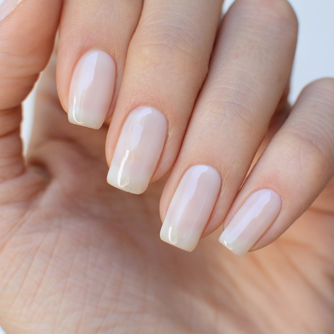 Gel Color - Super Via Lactea