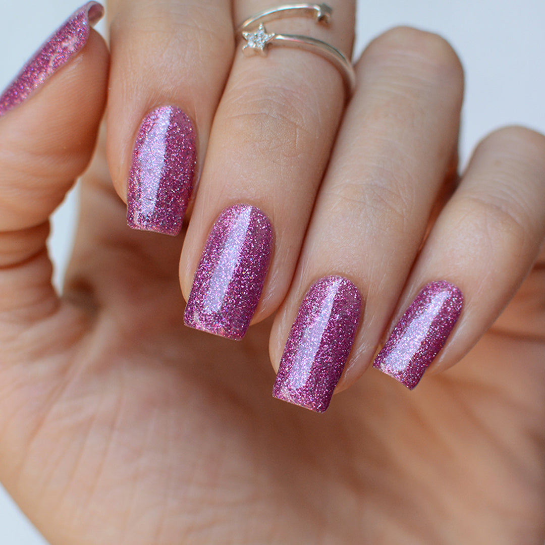 Gel Color - Colombina