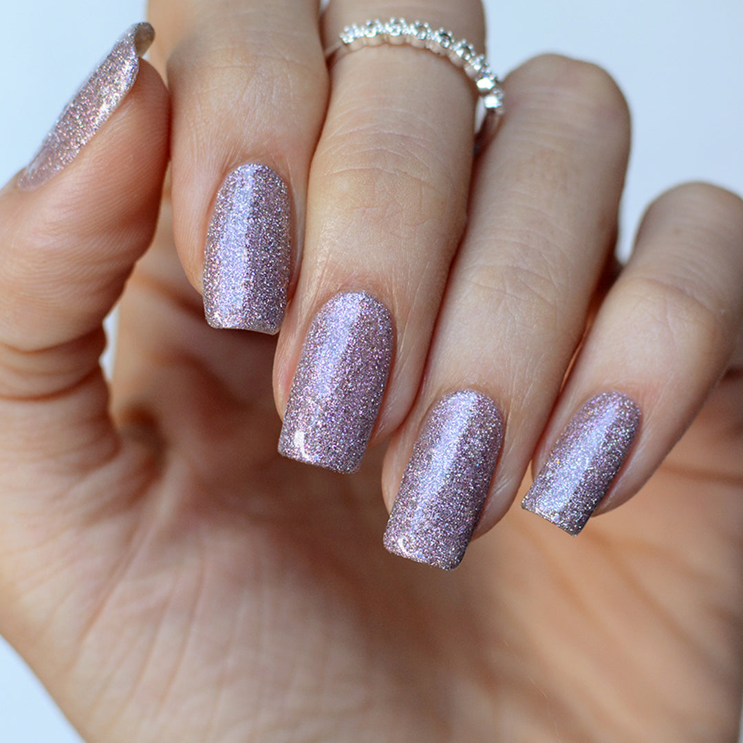 Gel Color - Pulcinella