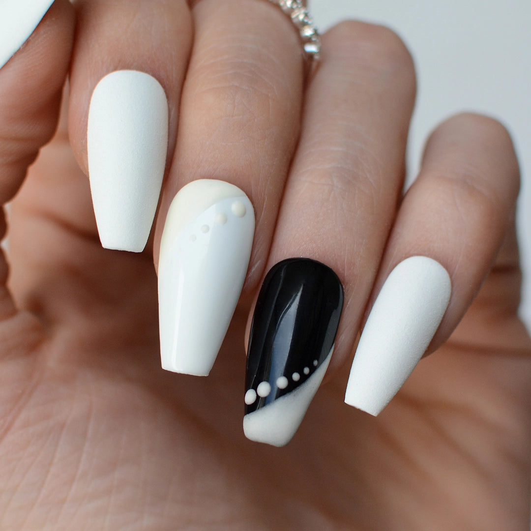 Glow In The Dark - #4