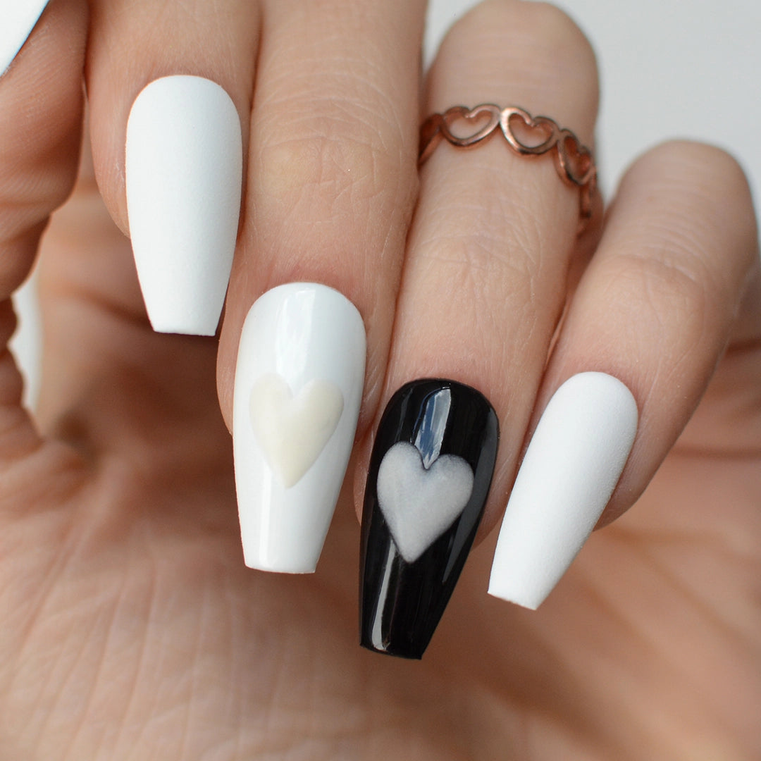 Glow In The Dark - #6