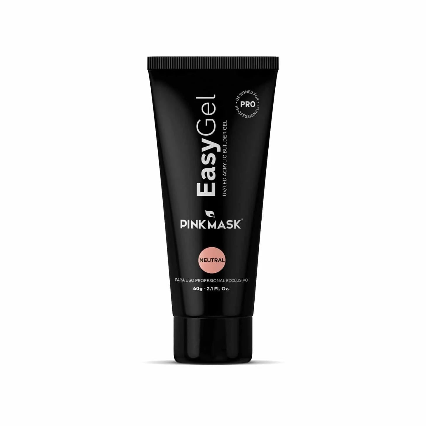Easy Gel - Neutral