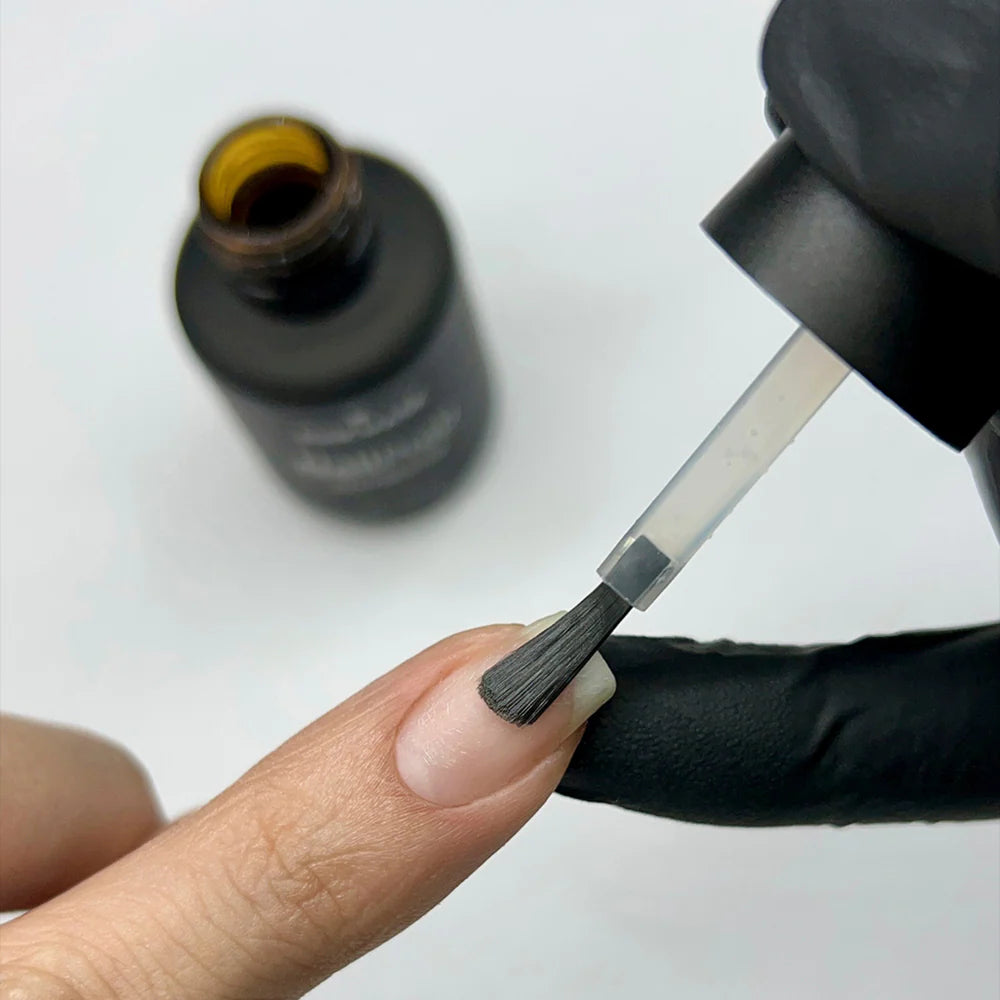 Nail Prep Dehydrator - 15 mL