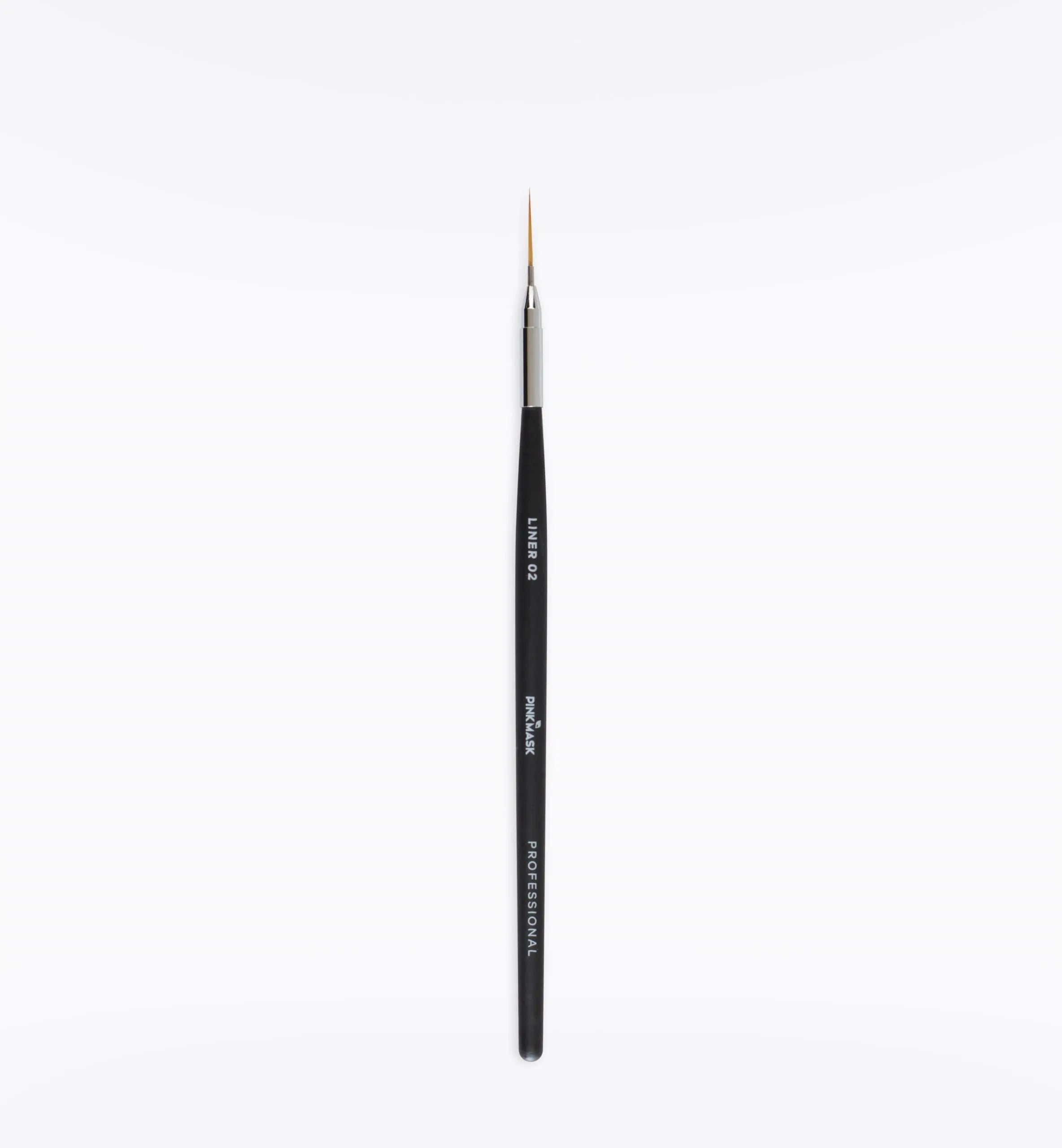 Liner 02