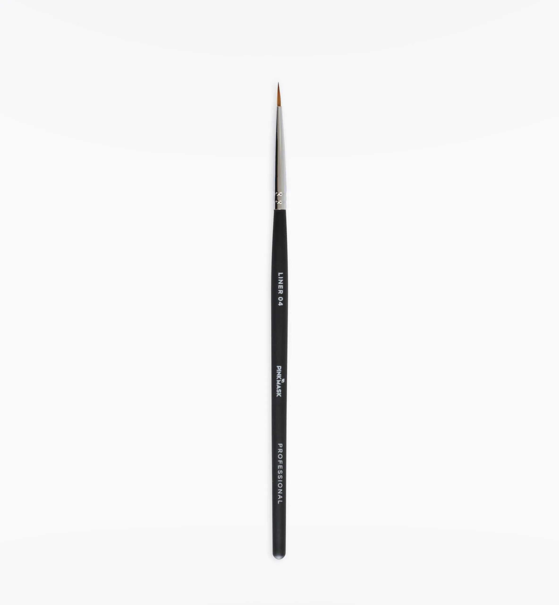 Liner 04