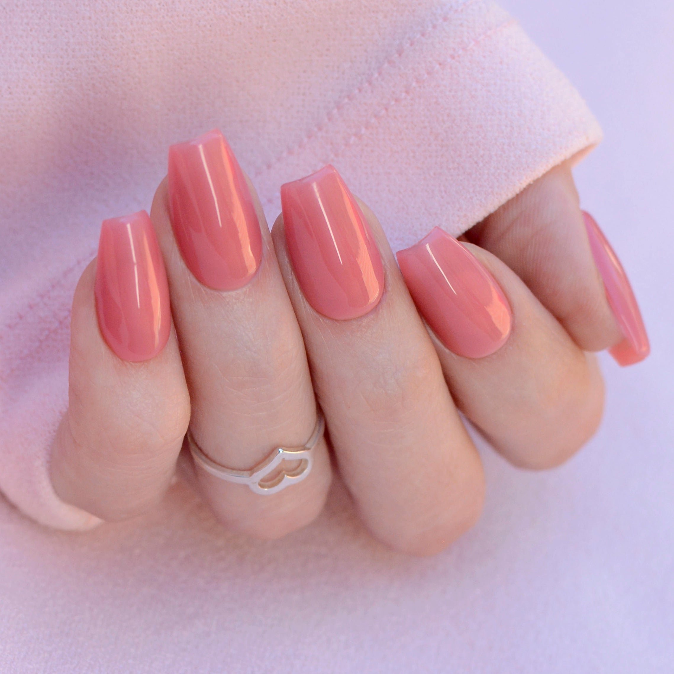 Gel Color - Pixie Dust - 7ml