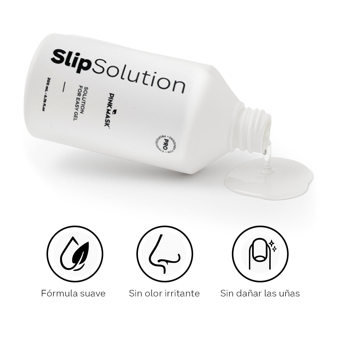 Slip Solution 200ml