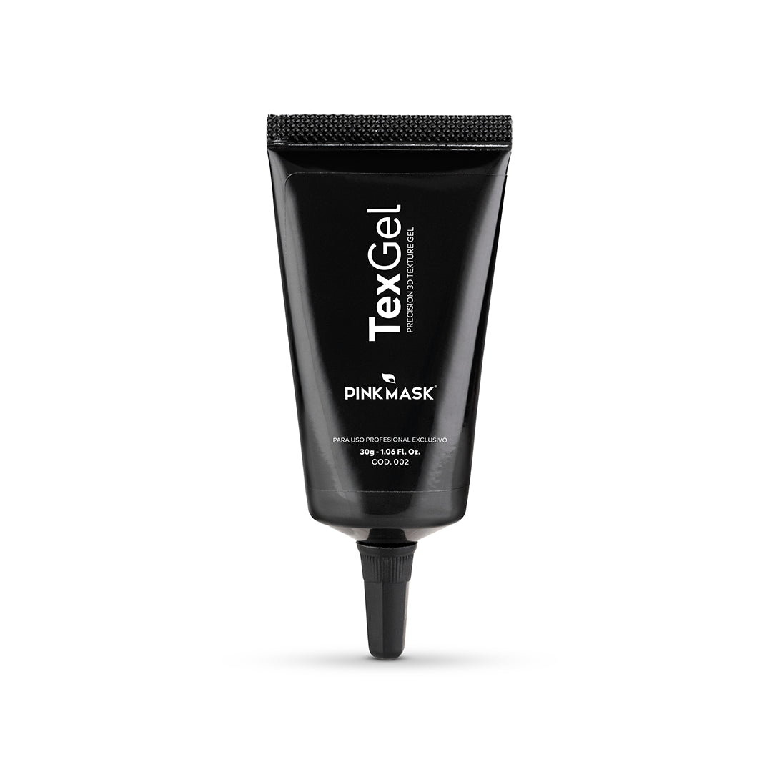 Tex Gel - Precision