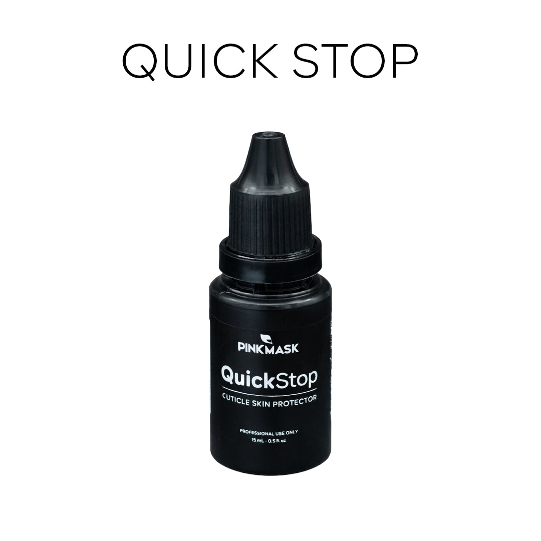 Quick Stop 15 ml