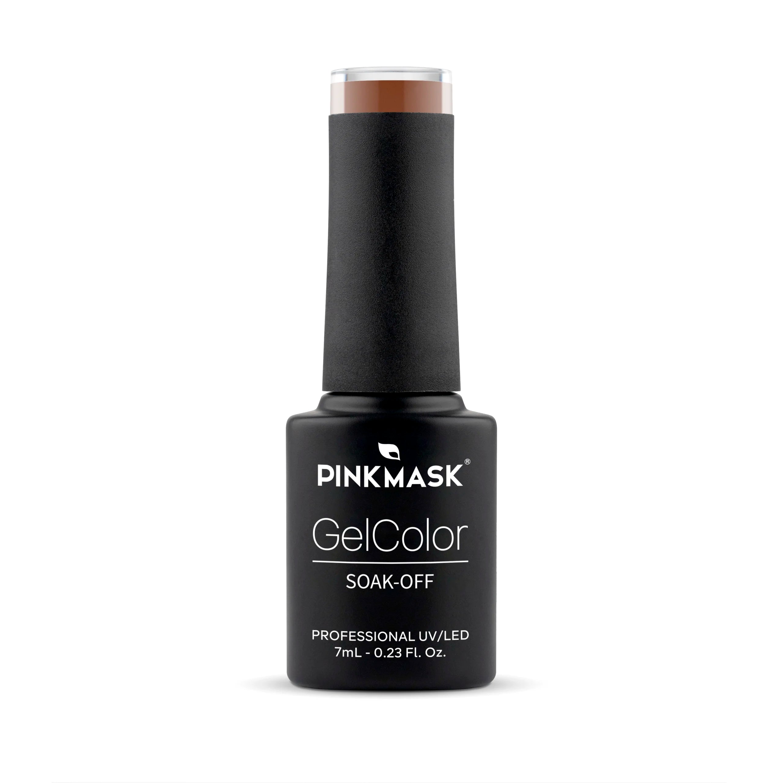 Gel Color - Brick - 7ml