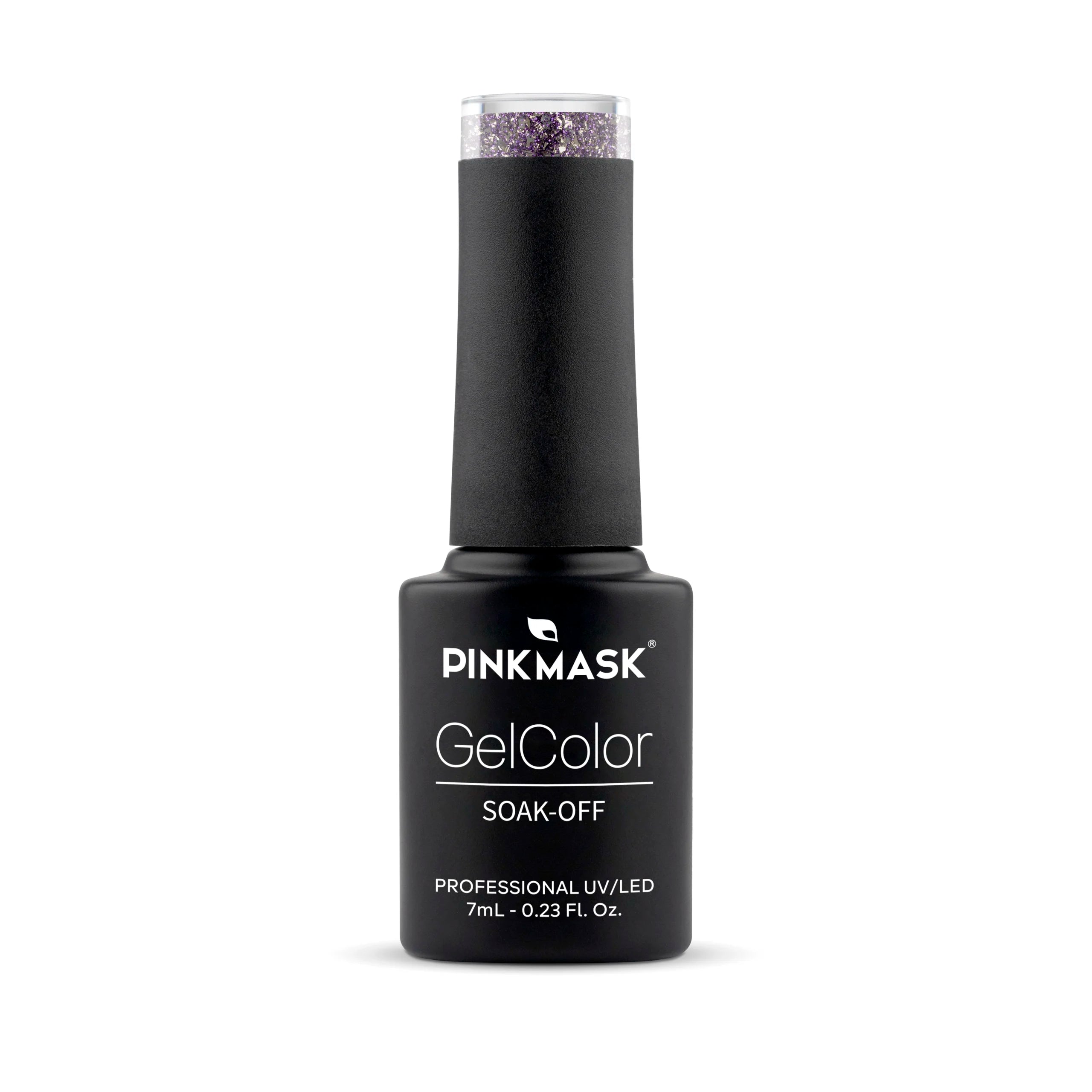 Gel Color - Chic - 7ml
