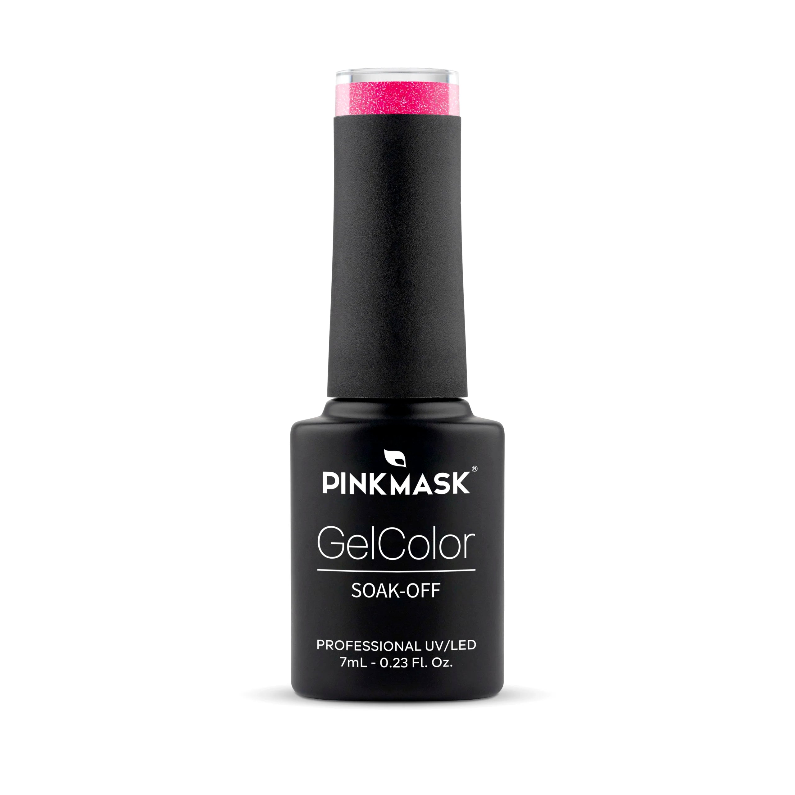 Gel Color - Classy - 7ml