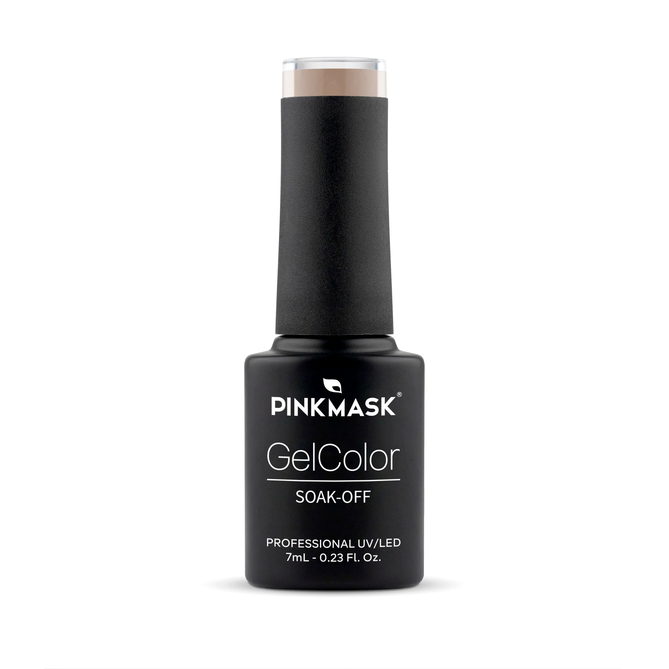 Gel Color - Cocoa - 7ml