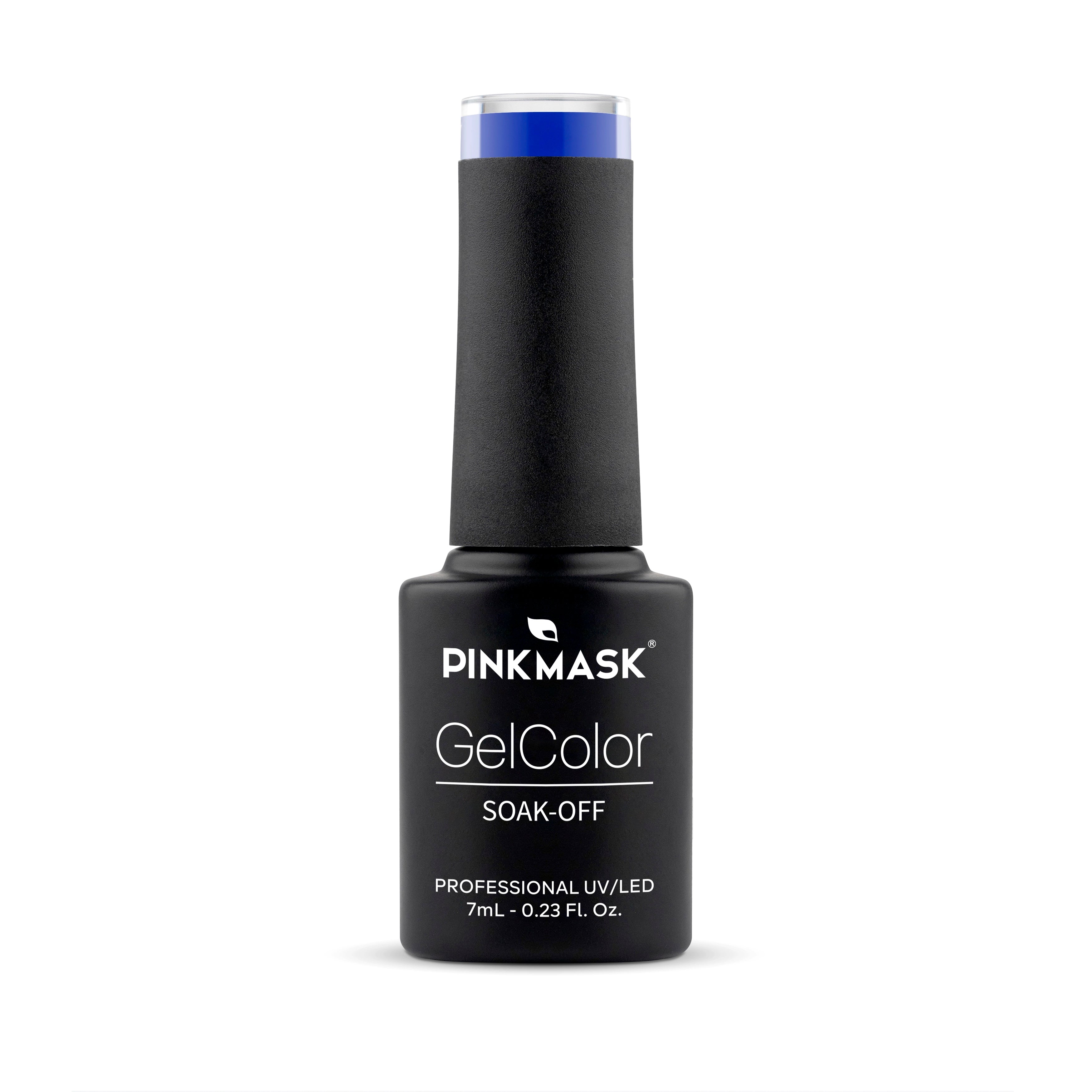 Gel Color - Dream On - 7ml