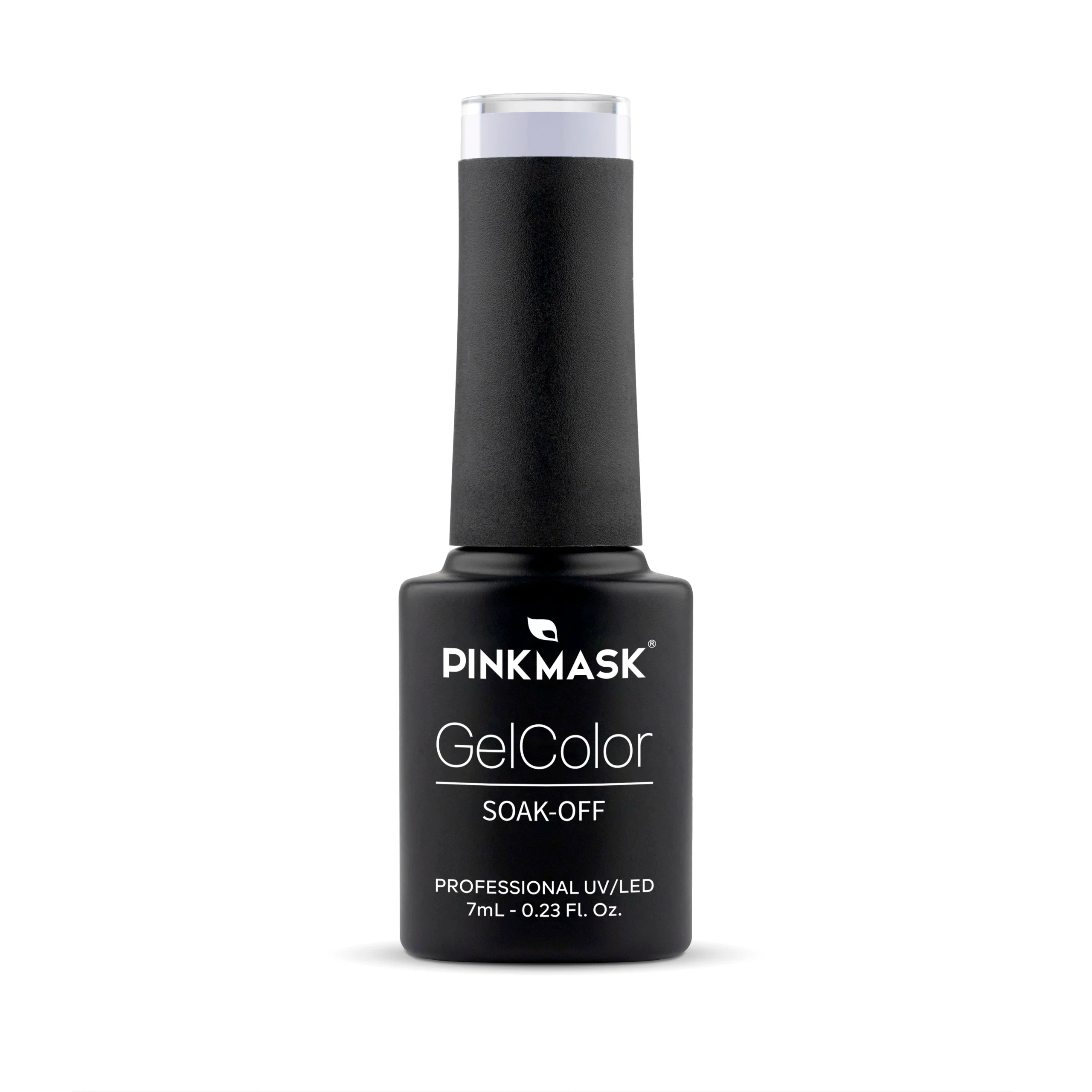 Gel Color - Dusty Blue - 7ml