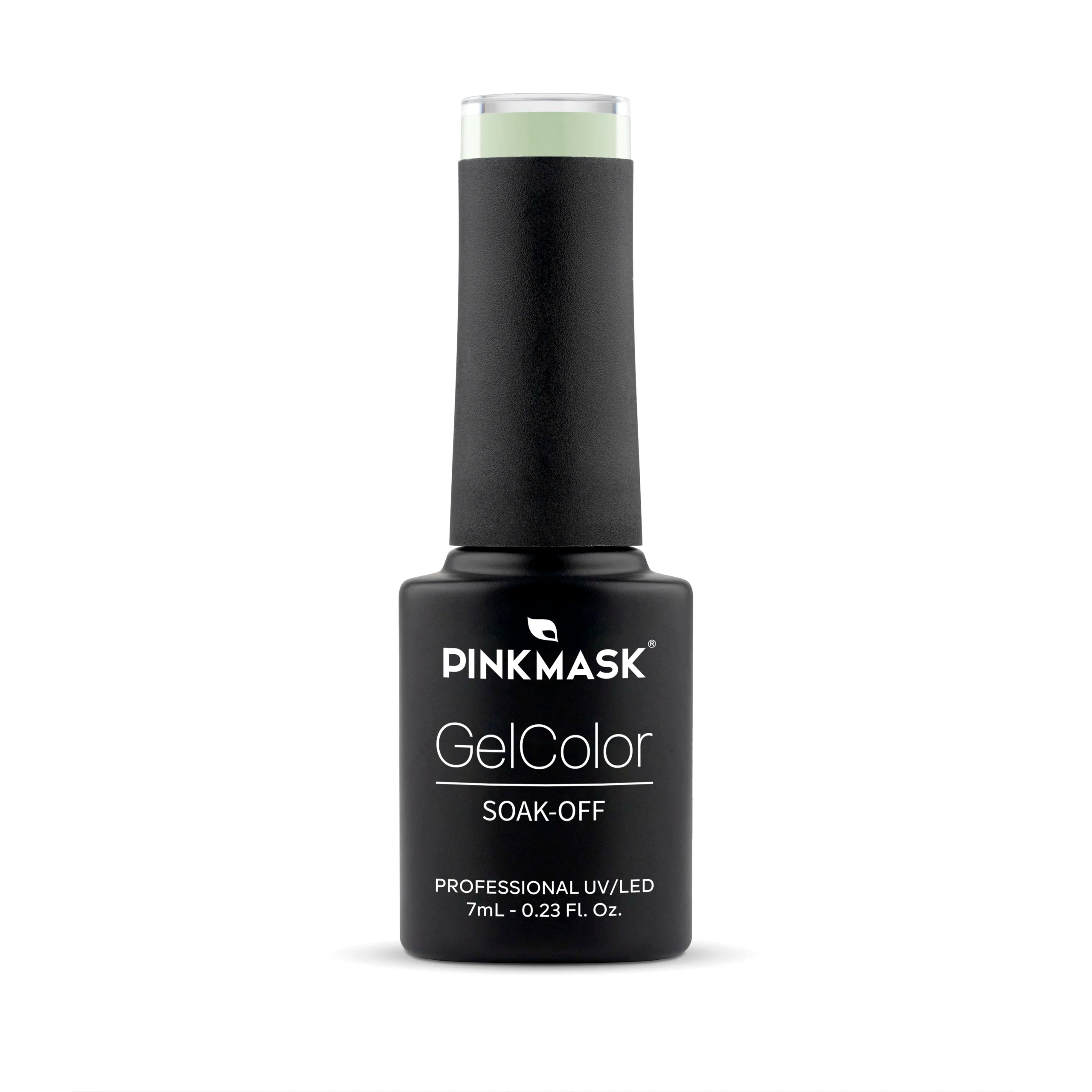 Gel Color - Forest - 7ml
