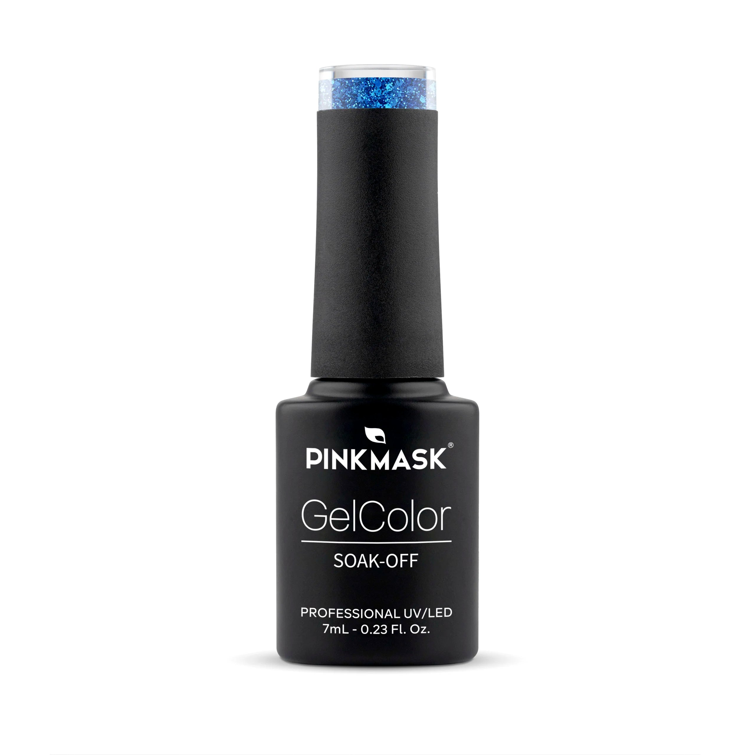 Gel Color - Show Must Go On - 7ml