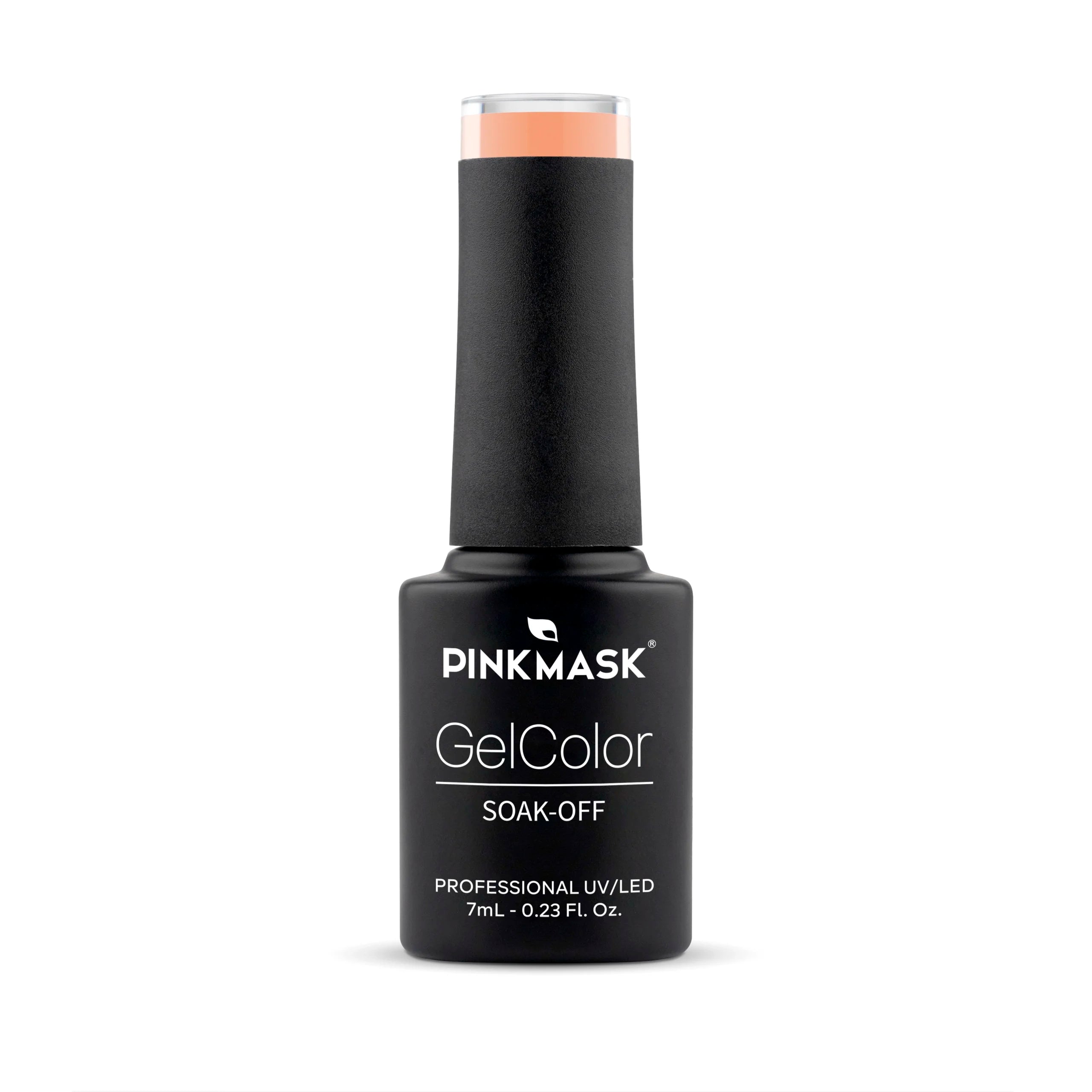 Gel Color - The Sunset - 7ml