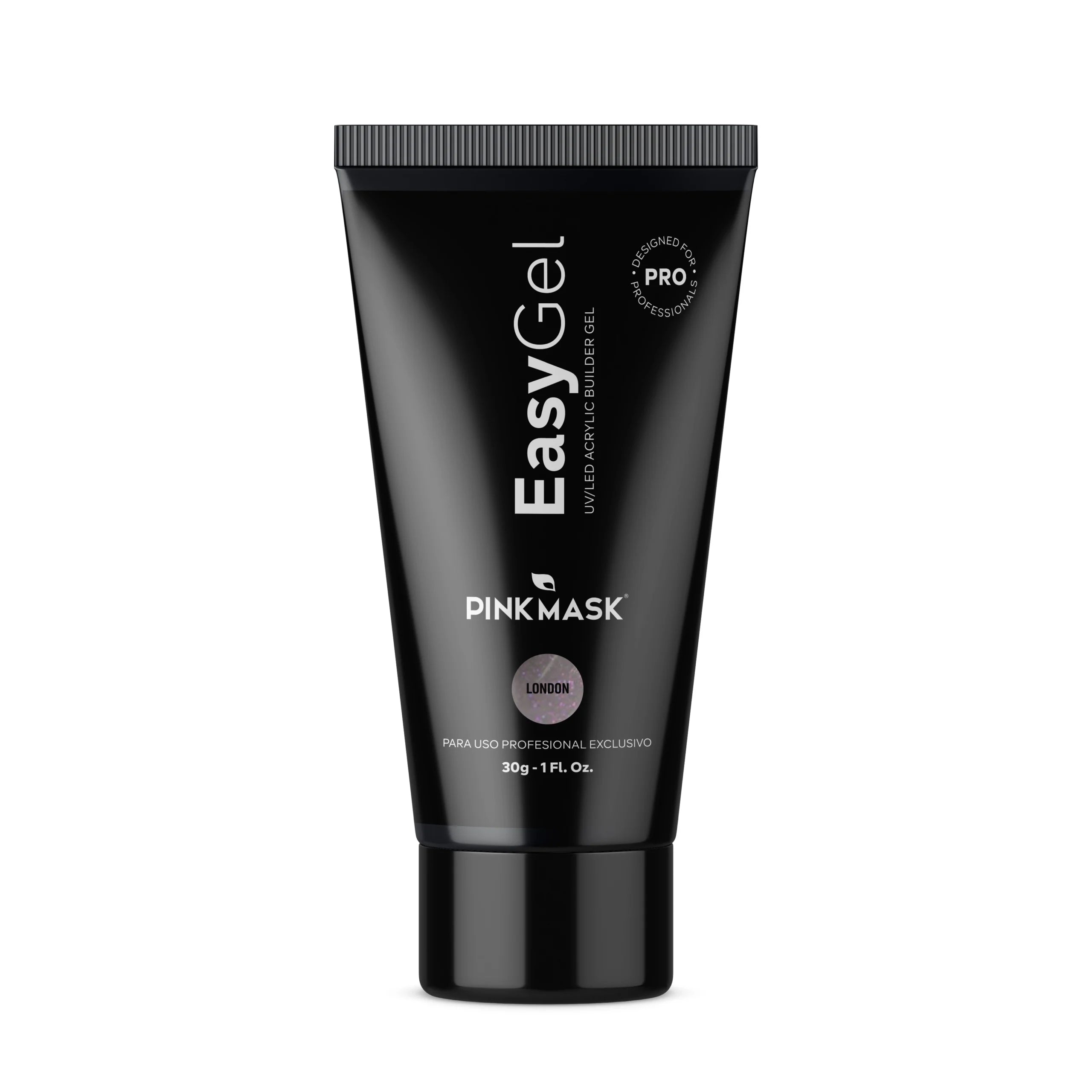 Easy Gel - 30 gr. - London