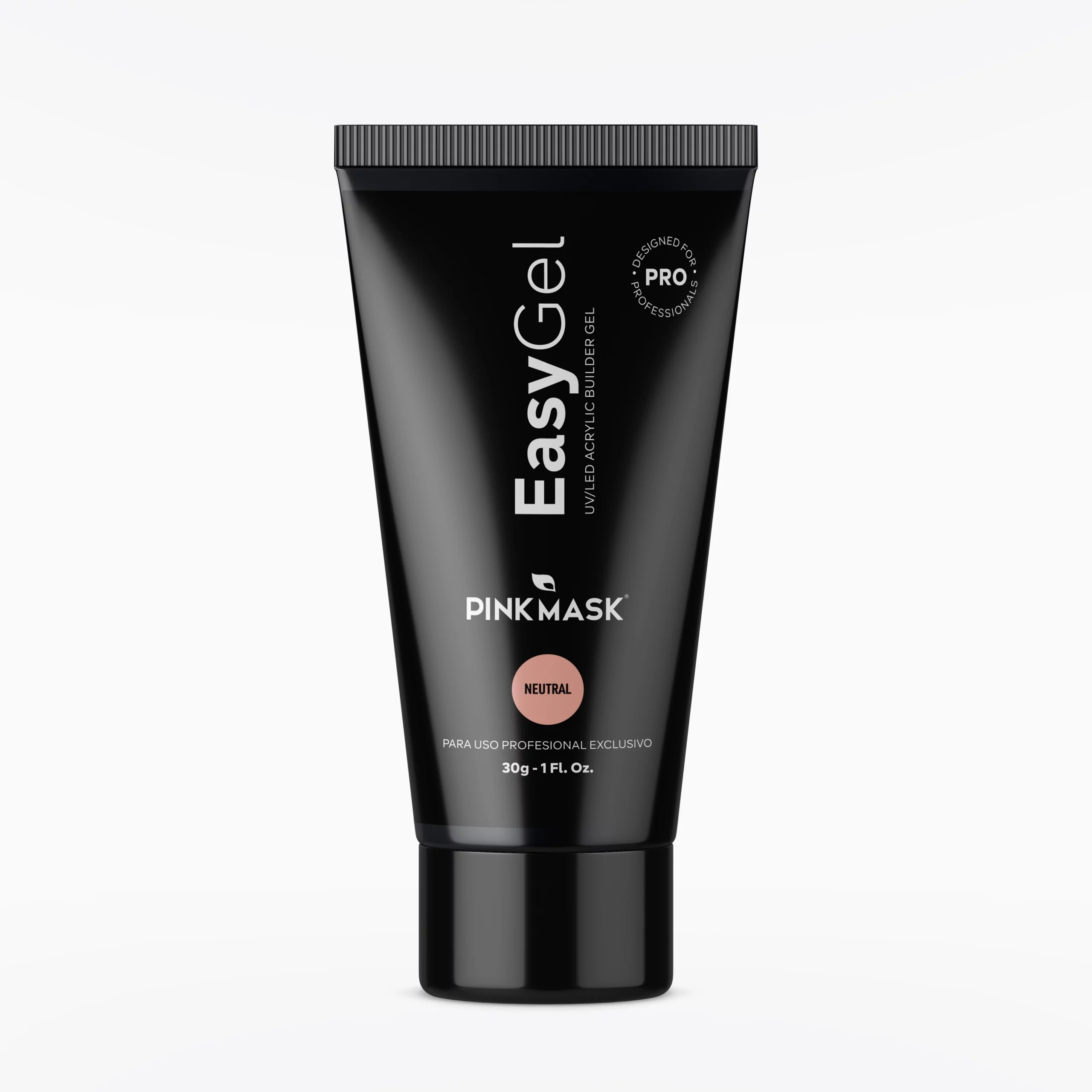 Easy Gel - 30 gr. - Neutral