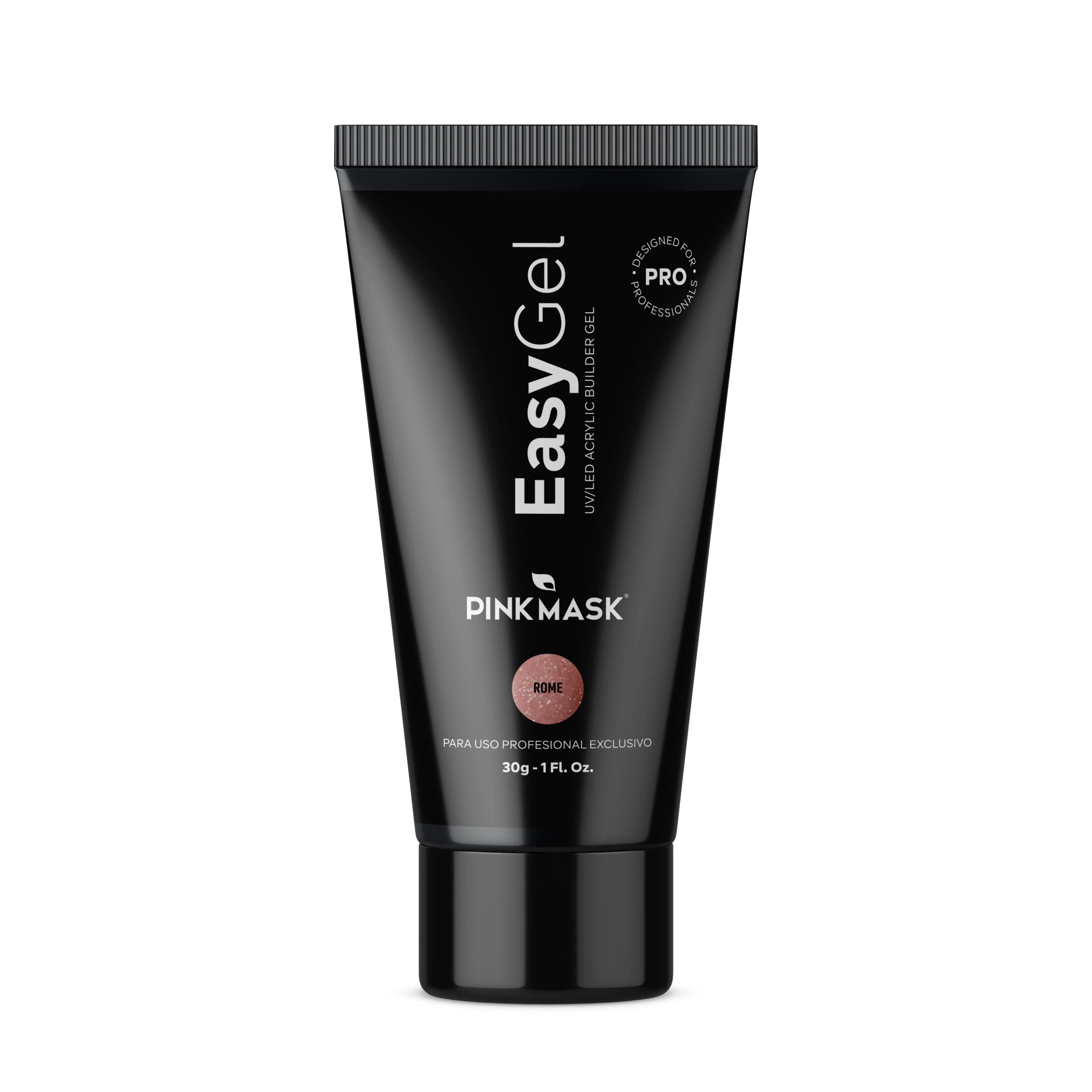 Easy Gel - 30 gr. - Rome