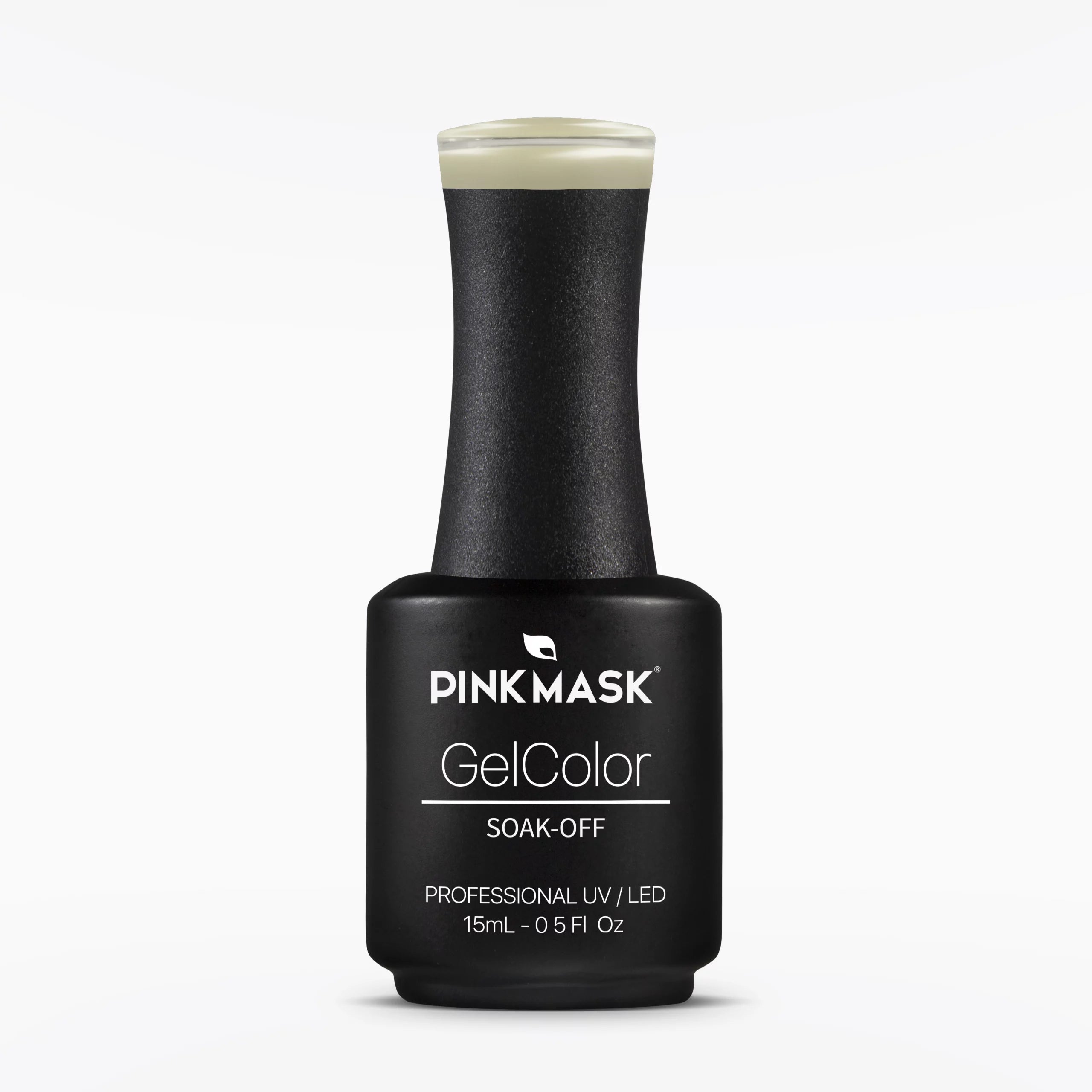 Gel Color - A True Artist... - Col. Spring is...